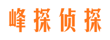 广汉捉小三公司